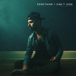 Picture for song 'Something I Cant Hide (Square Media Remix)' by artist 'Sammae'