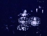 Picture for song 'Bottles And Broken Hearts' by artist 'Sam Malone Band'