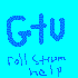 Picture for song 'Strum Lesson 4' by artist 'Sammy Watson'