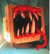 Picture for song 'STIGGEM' by artist 'Sample Anything'