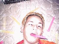 Picture for song 'Energy' by artist 'Sampler FX'