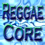 Picture for song 'Reggaecore' by artist 'Sampler FX'