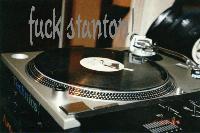 Picture for song 'Nitosmackinghismeatonyaface' by artist 'samples'