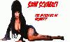Picture for song 'Make Myself Bleed (Jenyolica Loves Suicide Mix)' by artist 'Sam Scumaci'
