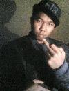 Picture for song 'khmer song 1' by artist 'Sam Snooch'