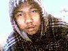 Picture for song 'Khmer song 2' by artist 'Sam Snooch'