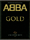 Picture for song 'Abba Gold' by artist 'Sam Tet Brass Band Multimedia'