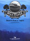 Picture for song 'Blue Ridge Saga' by artist 'Sam Tet Brass Band Multimedia'