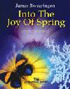 Picture for song 'Into The Joy Of The Spring' by artist 'Sam Tet Brass Band Multimedia'