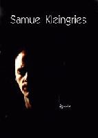 Picture for song 'Businessman' by artist 'Samuel Kleingries'