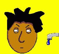 Picture for song 'eh?' by artist 'Samuel T Canyon'