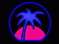 Picture for song 'Exotic Mudd Beat' by artist 'SamuraiDJ'