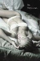 Picture for song 'Fresh Dirty Vision' by artist 'SamuraiDJ'