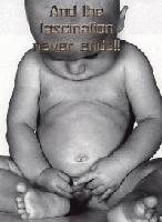 Picture for song 'Love In The Rain' by artist 'SamuraiDJ'