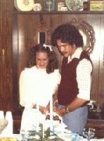 Picture for song 'Samurai's Love Is Dying' by artist 'SamuraiDJ'