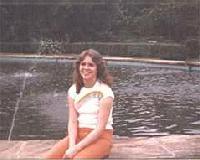 Picture for song 'You Don't Know Love' by artist 'SamuraiDJ'