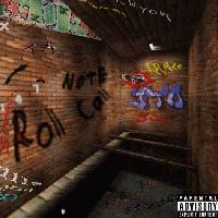 Picture for song 'Remember Me (Kraze Featuring C-Note).' by artist 'Samuri Soulja'