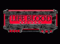 Picture for song 'LBR' by artist 'San'