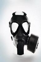 Picture for song 'inner monologue' by artist 'Sanctivibe'