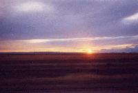 Picture for song 'They are here' by artist 'Sanctivibe'