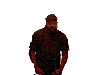 Picture for song 'RUN STREETS' by artist 'SAND da legend'