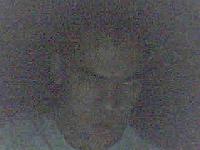 Picture for song 'No title' by artist 'Sandpaperhead'