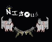 Picture for song 'Bring It!! (sniplet)' by artist 'sand style beats'