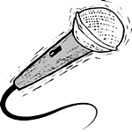 Picture for song 'Dirty hoes' by artist 'sand style beats'