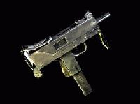 Picture for song 'illaveli free style dissing tribe' by artist 'sand style beats'