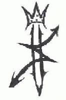 Picture for song 'ill guitar beat' by artist 'sand style beats'