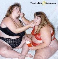 Picture for song 'Leave me alone' by artist 'sand style beats'