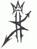 Picture for song 'No More!!' by artist 'sand style beats'