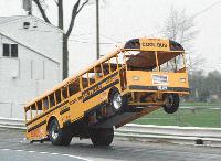 Picture for song 'Ride Wit me' by artist 'sand style beats'