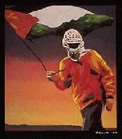 Picture for song 'This aint no game (Diss to RETARD RECORDS' by artist 'sand style beats'