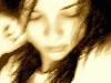 Picture for song 'He makes me (Me hace cantar)' by artist 'Sandy P'