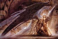 Picture for song 'The Reign Beggins' by artist 'Sandz'