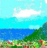 Picture for song 'Giac mo quy du' by artist 'sanga'