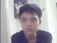 Picture for song 'Hay song' by artist 'sanga'