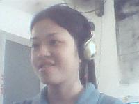 Picture for song 'my memory' by artist 'sanga'