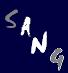 Picture for song 'Sangpareil & Stinkin'Ason - Mes premières fois' by artist 'Sangpareil'