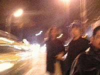 Picture for song 'Fight You' by artist 'Sangre'