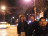 Picture for song 'Kill You' by artist 'Sangre'