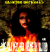 Picture for song 'She Carved Her Name In Blood (Original Language)' by artist 'Sangue Demonio'