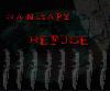 Picture for song 'Sanitary Refuse - Skinless' by artist 'Sanitary Refuse'