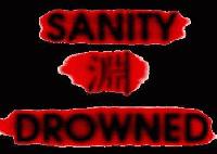 Picture for song 'anymore' by artist 'Sanity Drowned'