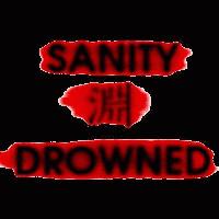 Picture for song 'the art of deception' by artist 'Sanity Drowned'