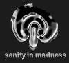 Picture for song 'Sleaser' by artist 'Sanity in Madness'