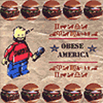 Picture for song 'Emasculation remix' by artist 'Sankofa'