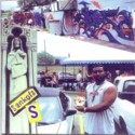 Picture for song 'that kobe song' by artist 'Sankofa'