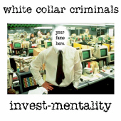 Picture for song 'The Fletcher-Munsen Curve' by artist 'Sankofa'